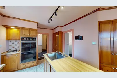 4 Elliot Street, Machias, ME 04654 - Photo 33