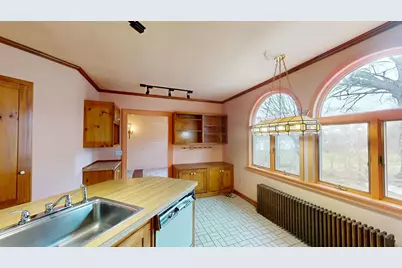 4 Elliot Street, Machias, ME 04654 - Photo 37