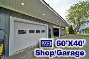 7 Lane Ave, Houlton, ME 04730 - Photo 1