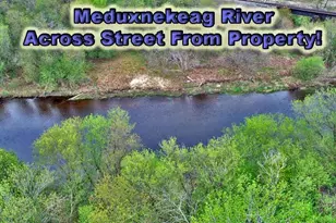7 Lane Ave, Houlton, ME 04730 - Photo 15