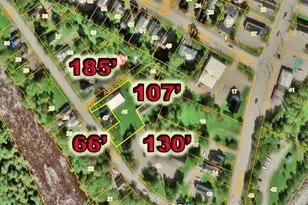 7 Lane Ave, Houlton, ME 04730 - Photo 5