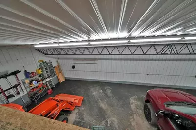 7 Lane Avenue, Houlton, ME 04730 - Photo 5