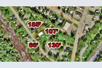 7 Lane Avenue, Houlton, ME 04730 - Photo 11