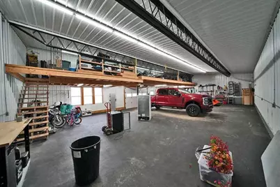 7 Lane Avenue, Houlton, ME 04730 - Photo 3