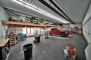 7 Lane Ave, Houlton, ME 04730 - Photo 3