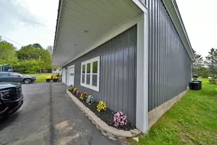 7 Lane Ave, Houlton, ME 04730 - Photo 11