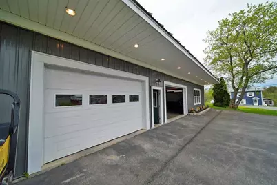 7 Lane Avenue, Houlton, ME 04730 - Photo 9