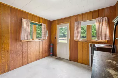 1390 Route 3, China, ME 04358 - Photo 17