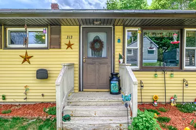 313 Knox Street, Rumford, ME 04276 - Photo 5