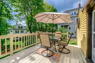 313 Knox St, Rumford, ME 04276 - Photo 45