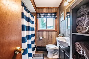 313 Knox St, Rumford, ME 04276 - Photo 23