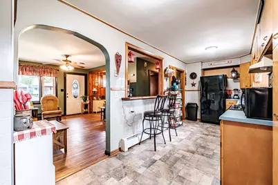 313 Knox Street, Rumford, ME 04276 - Photo 9