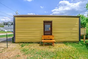 313 Knox St, Rumford, ME 04276 - Photo 35