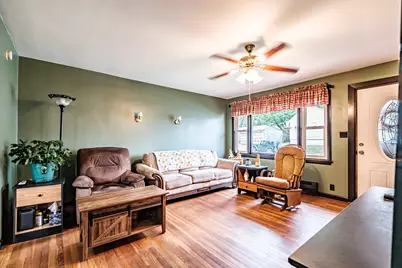 313 Knox Street, Rumford, ME 04276 - Photo 15