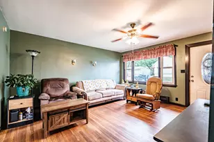 313 Knox St, Rumford, ME 04276 - Photo 15