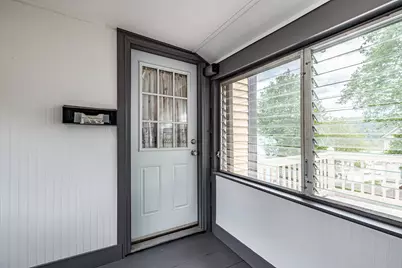 313 Knox Street, Rumford, ME 04276 - Photo 7