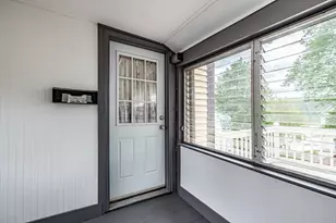 313 Knox St, Rumford, ME 04276 - Photo 7