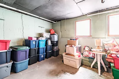 313 Knox Street, Rumford, ME 04276 - Photo 29