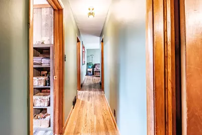 313 Knox Street, Rumford, ME 04276 - Photo 27