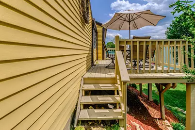 313 Knox Street, Rumford, ME 04276 - Photo 43
