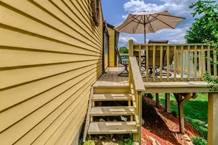 313 Knox St, Rumford, ME 04276 - Photo 43