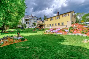 313 Knox St, Rumford, ME 04276 - Photo 41