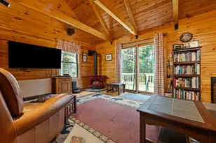 3 Wickup Ln, Sandy River Plt, ME 04970 - Photo 11