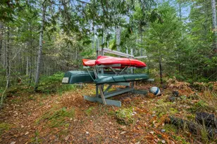 3 Wickup Ln, Sandy River Plt, ME 04970 - Photo 51