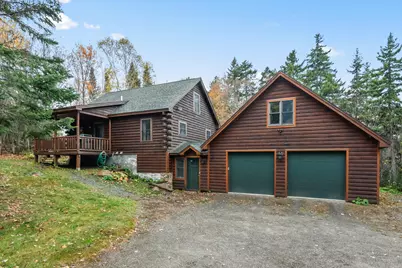 3 Wick Up Lane, Sandy River Plt, ME 04970 - Photo 57