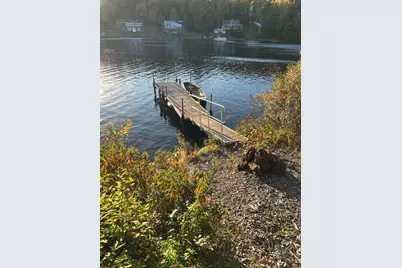 3 Wick Up Lane, Sandy River Plt, ME 04970 - Photo 3