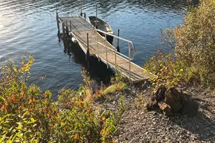 3 Wickup Ln, Sandy River Plt, ME 04970 - Photo 3