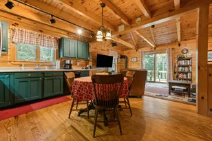 3 Wickup Ln, Sandy River Plt, ME 04970 - Photo 9