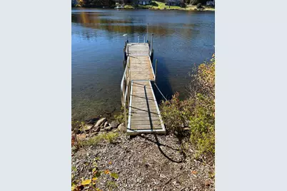 3 Wick Up Lane, Sandy River Plt, ME 04970 - Photo 53