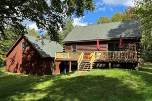3 Wickup Ln, Sandy River Plt, ME 04970 - Photo 5