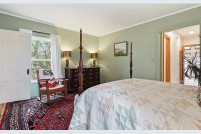 108 Bradley Street, Saco, ME 04072 - Photo 17