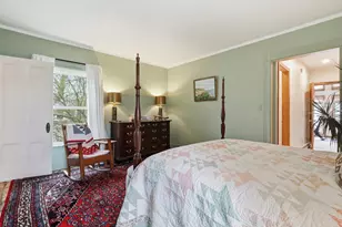 108 Bradley St, Saco, ME 04072 - Photo 17