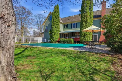 108 Bradley Street, Saco, ME 04072 - Photo 43