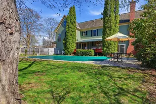 108 Bradley St, Saco, ME 04072 - Photo 43