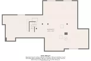 108 Bradley St, Saco, ME 04072 - Photo 65