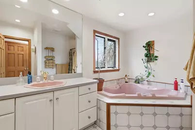 108 Bradley Street, Saco, ME 04072 - Photo 19