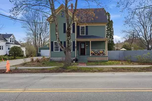 108 Bradley St, Saco, ME 04072 - Photo 3