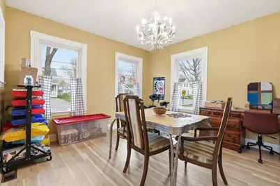 108 Bradley Street, Saco, ME 04072 - Photo 33