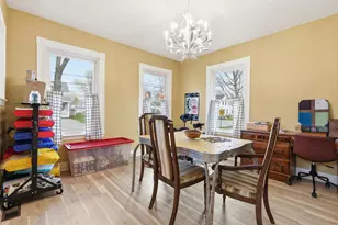 108 Bradley St, Saco, ME 04072 - Photo 33
