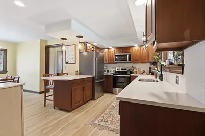 108 Bradley Street, Saco, ME 04072 - Photo 11