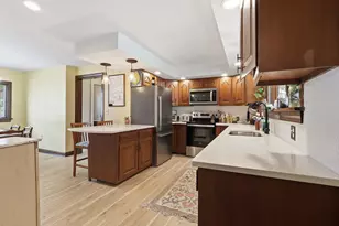 108 Bradley St, Saco, ME 04072 - Photo 11
