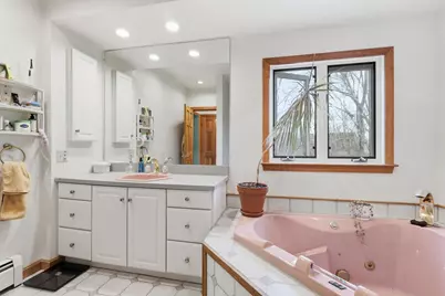 108 Bradley Street, Saco, ME 04072 - Photo 21