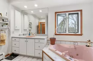 108 Bradley St, Saco, ME 04072 - Photo 21
