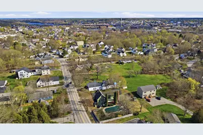 108 Bradley Street, Saco, ME 04072 - Photo 7