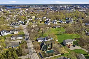 108 Bradley St, Saco, ME 04072 - Photo 7