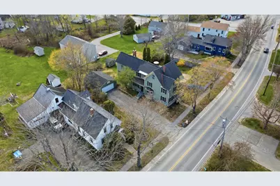 108 Bradley Street, Saco, ME 04072 - Photo 59
